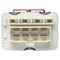 Standard Ignition Computer Control Relay, Ry-81 RY-81 - alternate 3